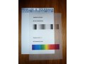 schoellershammer-glama-basic-tracing-paper-din-a4-250-sheets-92-gm2-small-2