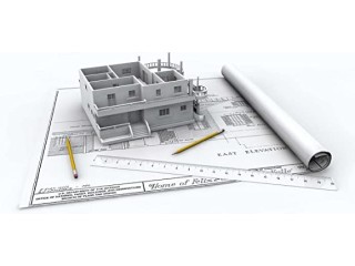 Schoellershammer Glama Basic Tracing Paper DIN A4 250 Sheets 92 g/m²