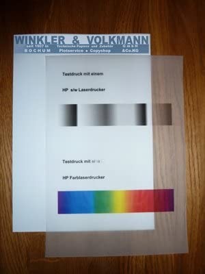 schoellershammer-glama-basic-tracing-paper-din-a4-250-sheets-92-gm2-big-2