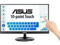 asus-vt229h-215-inch-full-hd-touch-monitor-10-point-multi-touch-flicker-free-blue-light-filter-60-hz-169-ips-panel-1920-x-1080-small-3