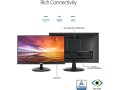 asus-vt229h-215-inch-full-hd-touch-monitor-10-point-multi-touch-flicker-free-blue-light-filter-60-hz-169-ips-panel-1920-x-1080-small-1