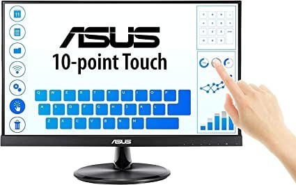 asus-vt229h-215-inch-full-hd-touch-monitor-10-point-multi-touch-flicker-free-blue-light-filter-60-hz-169-ips-panel-1920-x-1080-big-3