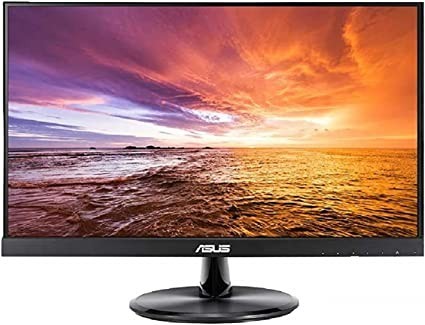 asus-vt229h-215-inch-full-hd-touch-monitor-10-point-multi-touch-flicker-free-blue-light-filter-60-hz-169-ips-panel-1920-x-1080-big-0