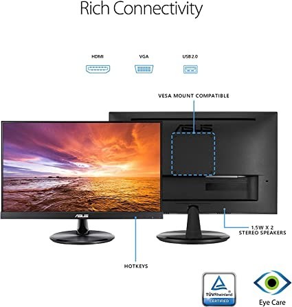 asus-vt229h-215-inch-full-hd-touch-monitor-10-point-multi-touch-flicker-free-blue-light-filter-60-hz-169-ips-panel-1920-x-1080-big-1