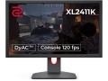 benq-zowie-gaming-monitor-small-0