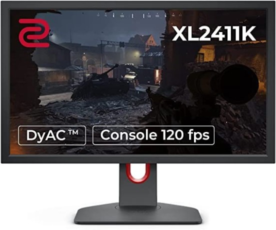 benq-zowie-gaming-monitor-big-0