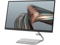 lenovo-q27q-20-6858-cm-27-inches-2560-x-1440-qhd-75-hz-wideview-300-nits-anti-glare-monitor-hdmi-displayport-small-1