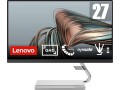 lenovo-q27q-20-6858-cm-27-inches-2560-x-1440-qhd-75-hz-wideview-300-nits-anti-glare-monitor-hdmi-displayport-small-0