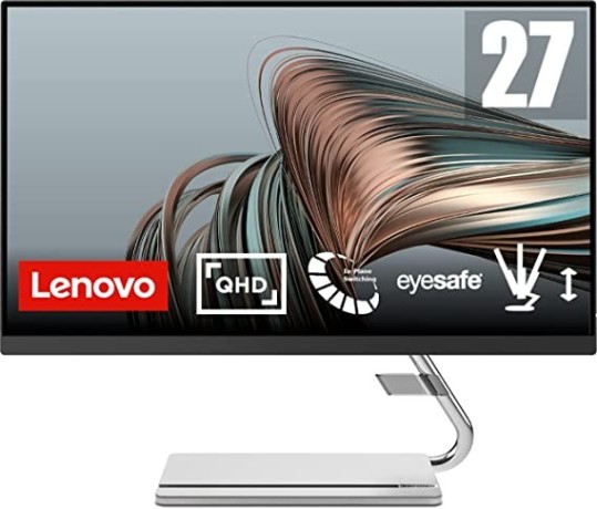 lenovo-q27q-20-6858-cm-27-inches-2560-x-1440-qhd-75-hz-wideview-300-nits-anti-glare-monitor-hdmi-displayport-big-0