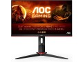 aoc-gaming-24g2sae-24-inch-fhd-monitor-165-hz-1ms-freesync-premium-1920-x-1080-vga-hdmi-displayport-blackred-small-0