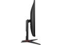 aoc-gaming-24g2sae-24-inch-fhd-monitor-165-hz-1ms-freesync-premium-1920-x-1080-vga-hdmi-displayport-blackred-small-2