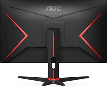 aoc-gaming-24g2sae-24-inch-fhd-monitor-165-hz-1ms-freesync-premium-1920-x-1080-vga-hdmi-displayport-blackred-big-1