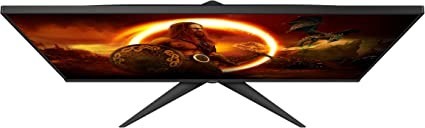 aoc-gaming-24g2sae-24-inch-fhd-monitor-165-hz-1ms-freesync-premium-1920-x-1080-vga-hdmi-displayport-blackred-big-3