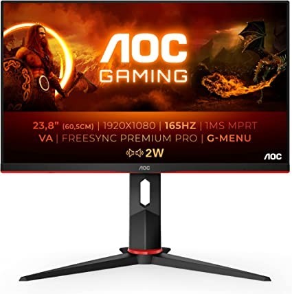 aoc-gaming-24g2sae-24-inch-fhd-monitor-165-hz-1ms-freesync-premium-1920-x-1080-vga-hdmi-displayport-blackred-big-0