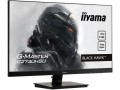 iiyama-g-master-black-hawk-ge2288hs-b1-547-cm-215-inch-led-monitor-full-hd-dvi-d-hdmi-1ms-response-time-freesync-black-small-0