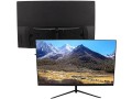 rengu-lcd-screen-high-contrast-27-inch-pc-monitor-reproduction-reduction-100-240v-vga-ultralight-for-monitoring-eu-plug-small-3