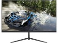 yangman-27-inch-monitors-esports-gaming-ips-monitor-169-full-hd-ips-75hz-1ms-vga-hdmi-anti-flicker-less-blue-light-1920-x-1080-computer-screen-small-0