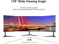 yangman-27-inch-monitors-esports-gaming-ips-monitor-169-full-hd-ips-75hz-1ms-vga-hdmi-anti-flicker-less-blue-light-1920-x-1080-computer-screen-small-2