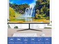 yangman-27-inch-monitors-esports-gaming-ips-monitor-169-full-hd-ips-75hz-1ms-vga-hdmi-anti-flicker-less-blue-light-1920-x-1080-computer-screen-small-3