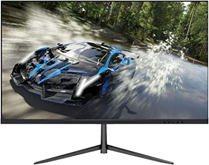 yangman-27-inch-monitors-esports-gaming-ips-monitor-169-full-hd-ips-75hz-1ms-vga-hdmi-anti-flicker-less-blue-light-1920-x-1080-computer-screen-big-0