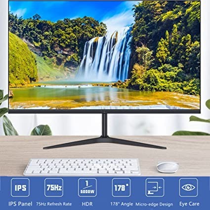 yangman-27-inch-monitors-esports-gaming-ips-monitor-169-full-hd-ips-75hz-1ms-vga-hdmi-anti-flicker-less-blue-light-1920-x-1080-computer-screen-big-3