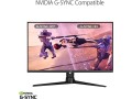 asus-rog-strix-xg32uq-32-inch-4k-uhd-gaming-monitor-160-hz-1ms-gtg-freesync-premium-pro-g-sync-displayhdr-600-small-2