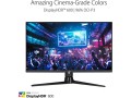 asus-rog-strix-xg32uq-32-inch-4k-uhd-gaming-monitor-160-hz-1ms-gtg-freesync-premium-pro-g-sync-displayhdr-600-small-1