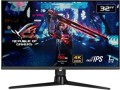 asus-rog-strix-xg32uq-32-inch-4k-uhd-gaming-monitor-160-hz-1ms-gtg-freesync-premium-pro-g-sync-displayhdr-600-small-0