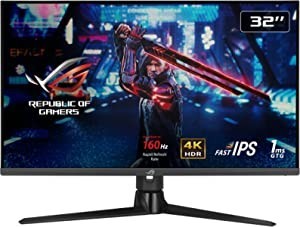 asus-rog-strix-xg32uq-32-inch-4k-uhd-gaming-monitor-160-hz-1ms-gtg-freesync-premium-pro-g-sync-displayhdr-600-big-0