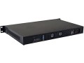 1u-rackmount-firewall-hardware-vpn-network-security-appliance-router-pc-intel-atom-d525-rs02-4-x-intel-gigabit-lan2usbcomvgafan-small-3