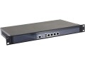 1u-rackmount-firewall-hardware-vpn-network-security-appliance-router-pc-intel-atom-d525-rs02-4-x-intel-gigabit-lan2usbcomvgafan-small-0