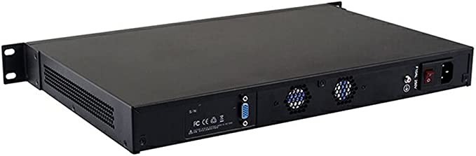 1u-rackmount-firewall-hardware-vpn-network-security-appliance-router-pc-intel-atom-d525-rs02-4-x-intel-gigabit-lan2usbcomvgafan-big-3