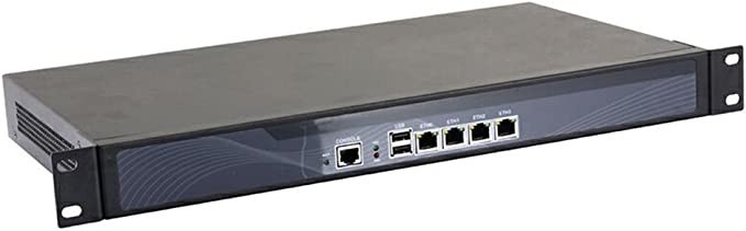 1u-rackmount-firewall-hardware-vpn-network-security-appliance-router-pc-intel-atom-d525-rs02-4-x-intel-gigabit-lan2usbcomvgafan-big-0