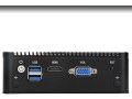 hsipc-upgraded-j4125-quad-core-firewall-micro-appliance-mini-pc-nano-pc-router-pc-with-8g-ram-128g-ssd-small-1