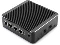 hsipc-upgraded-j4125-quad-core-firewall-micro-appliance-mini-pc-nano-pc-router-pc-with-8g-ram-128g-ssd-small-3