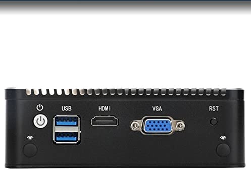 hsipc-upgraded-j4125-quad-core-firewall-micro-appliance-mini-pc-nano-pc-router-pc-with-8g-ram-128g-ssd-big-1