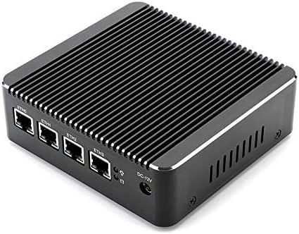 hsipc-upgraded-j4125-quad-core-firewall-micro-appliance-mini-pc-nano-pc-router-pc-with-8g-ram-128g-ssd-big-3