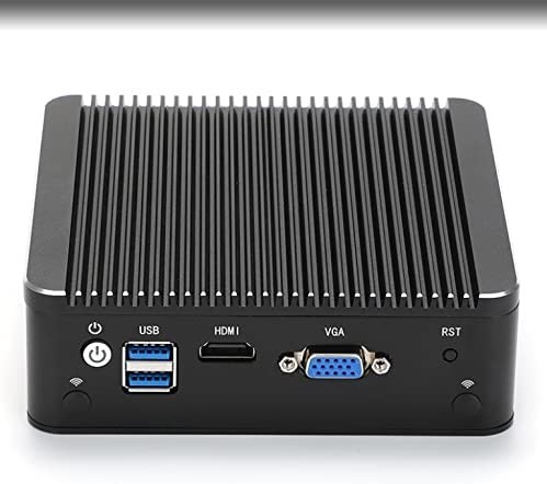 hsipc-upgraded-j4125-quad-core-firewall-micro-appliance-mini-pc-nano-pc-router-pc-with-8g-ram-128g-ssd-big-2