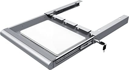 dataflex-622-protection-laptop-drawer-silver-big-2