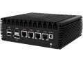 micro-firewall-appliance-mini-pc-vpn-router-pc-intel-n5105-hunsn-rj03k-aes-ni-4-x-intel-25gbe-i226-v-lan-type-c-tf-m2-wifi-6-slot-small-1