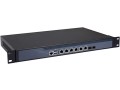 firewall-vpn-1u-19-inch-rackmount-microtics-pfsense-opnsense-network-appliance-b75-with-intel-i7-3770-rs10-small-1