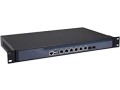 firewall-vpn-1u-19-inch-rackmount-microtics-pfsense-opnsense-network-appliance-b75-with-intel-i7-3770-rs10-small-0