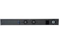 firewall-vpn-1u-19-inch-rackmount-microtics-pfsense-opnsense-network-appliance-b75-with-intel-i7-3770-rs10-small-3