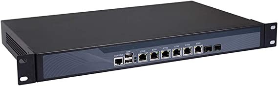 firewall-vpn-1u-19-inch-rackmount-microtics-pfsense-opnsense-network-appliance-b75-with-intel-i7-3770-rs10-big-1