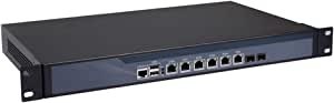 firewall-vpn-1u-19-inch-rackmount-microtics-pfsense-opnsense-network-appliance-b75-with-intel-i7-3770-rs10-big-0