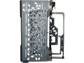 cooler-master-masterframe-700-open-air-pc-case-with-test-bank-mode-premium-hinges-maximum-hardware-compatibility-small-1