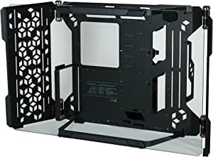 cooler-master-masterframe-700-open-air-pc-case-with-test-bank-mode-premium-hinges-maximum-hardware-compatibility-big-0