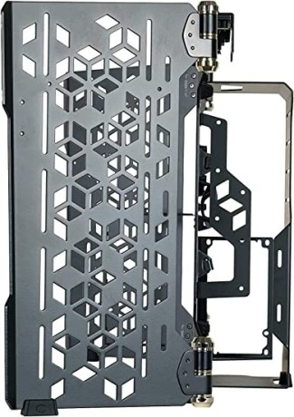 cooler-master-masterframe-700-open-air-pc-case-with-test-bank-mode-premium-hinges-maximum-hardware-compatibility-big-1