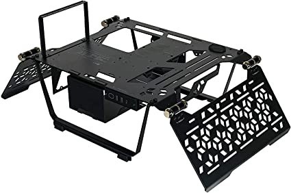 cooler-master-masterframe-700-open-air-pc-case-with-test-bank-mode-premium-hinges-maximum-hardware-compatibility-big-2