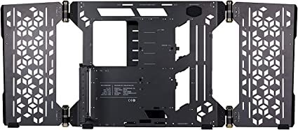 cooler-master-masterframe-700-open-air-pc-case-with-test-bank-mode-premium-hinges-maximum-hardware-compatibility-big-3